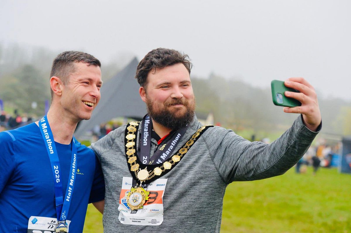 Chris Williams tweet media