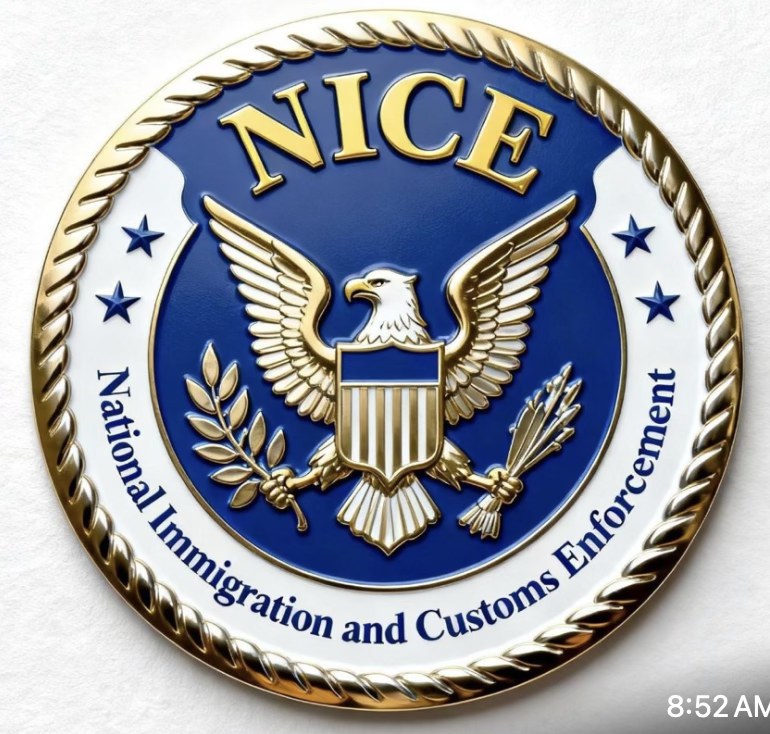 Camille Cazedessus (@camillecazedes2) on Twitter photo 