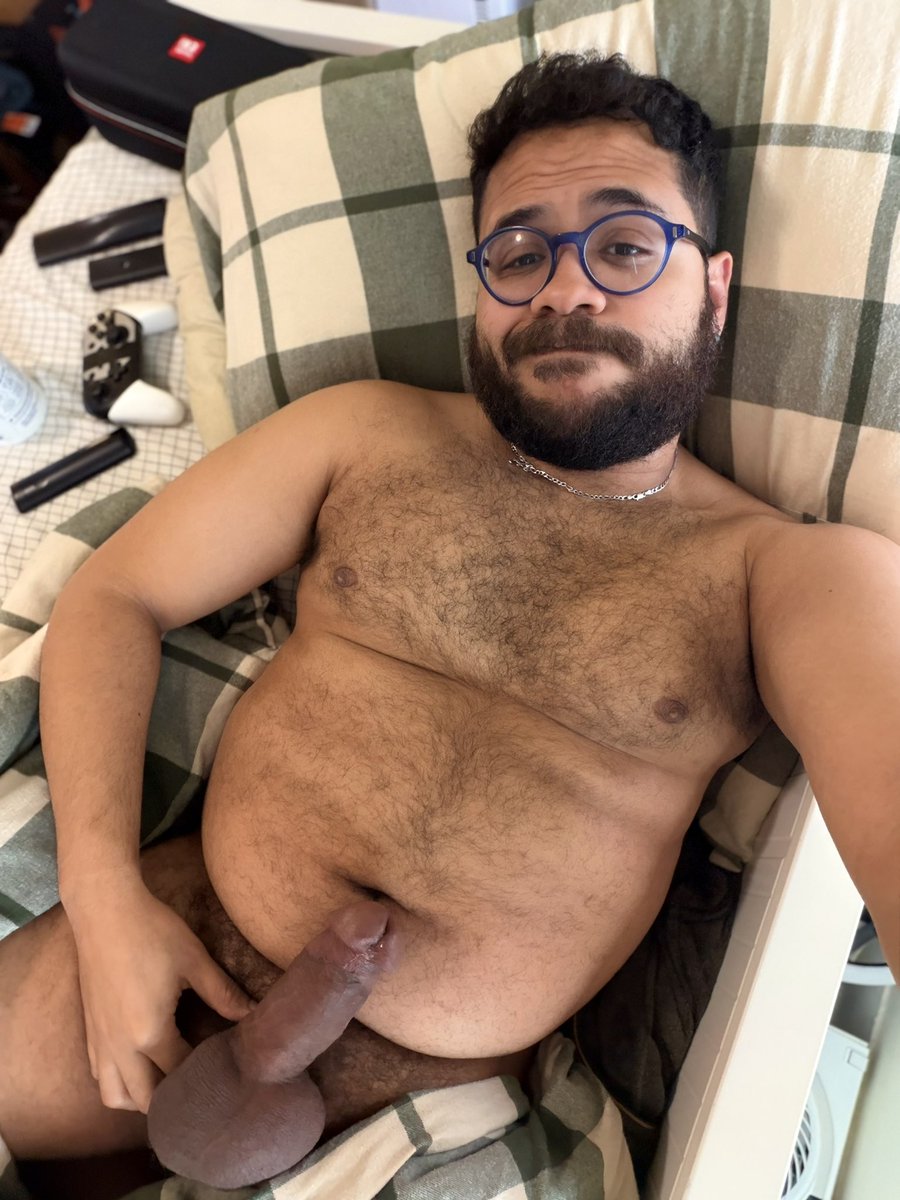 Bator Cub tweet media