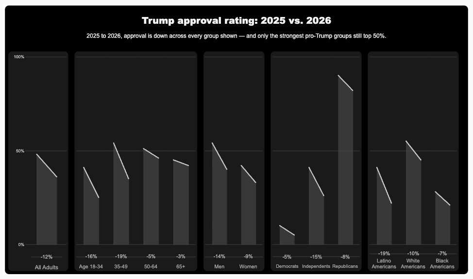hue (hiroki uetake) tweet media