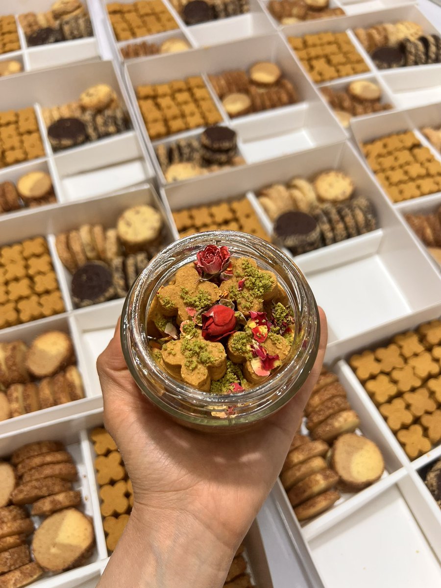 چِری پای🍒🥧 tweet media