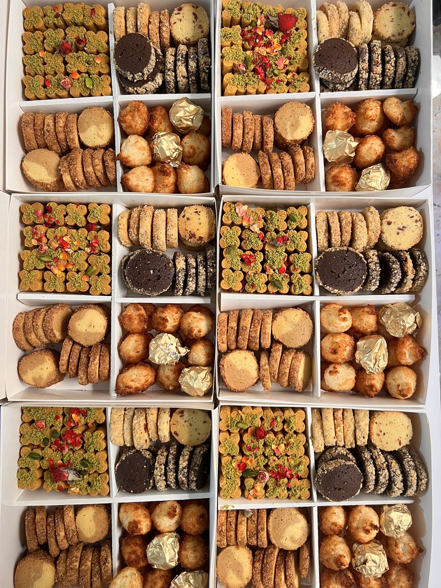 چِری پای🍒🥧 tweet media