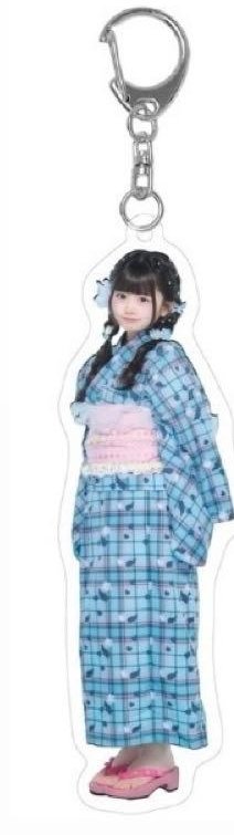 めいあちゃんと虹羽みにちゃん推し！ tweet media