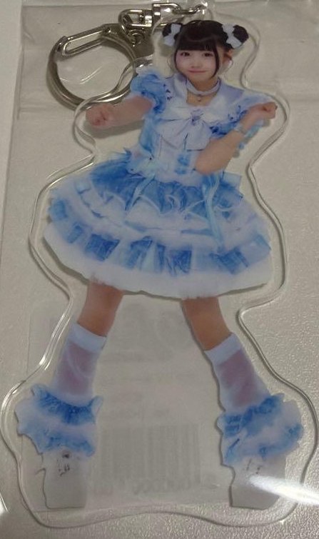 めいあちゃんと虹羽みにちゃん推し！ tweet media