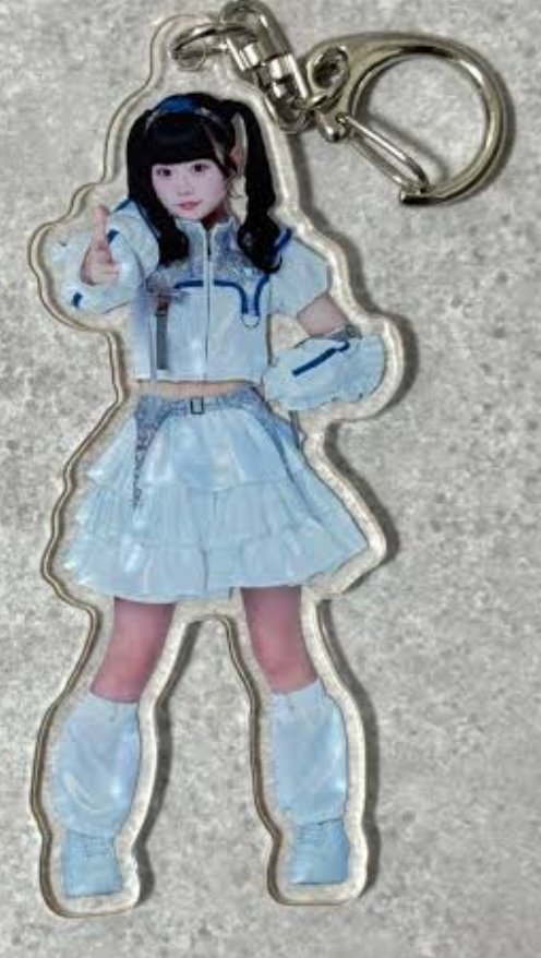 めいあちゃんと虹羽みにちゃん推し！ tweet media