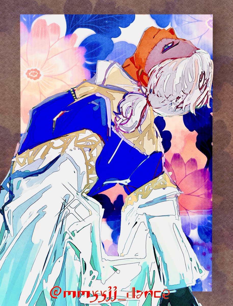 #3月8日はミヤジの日