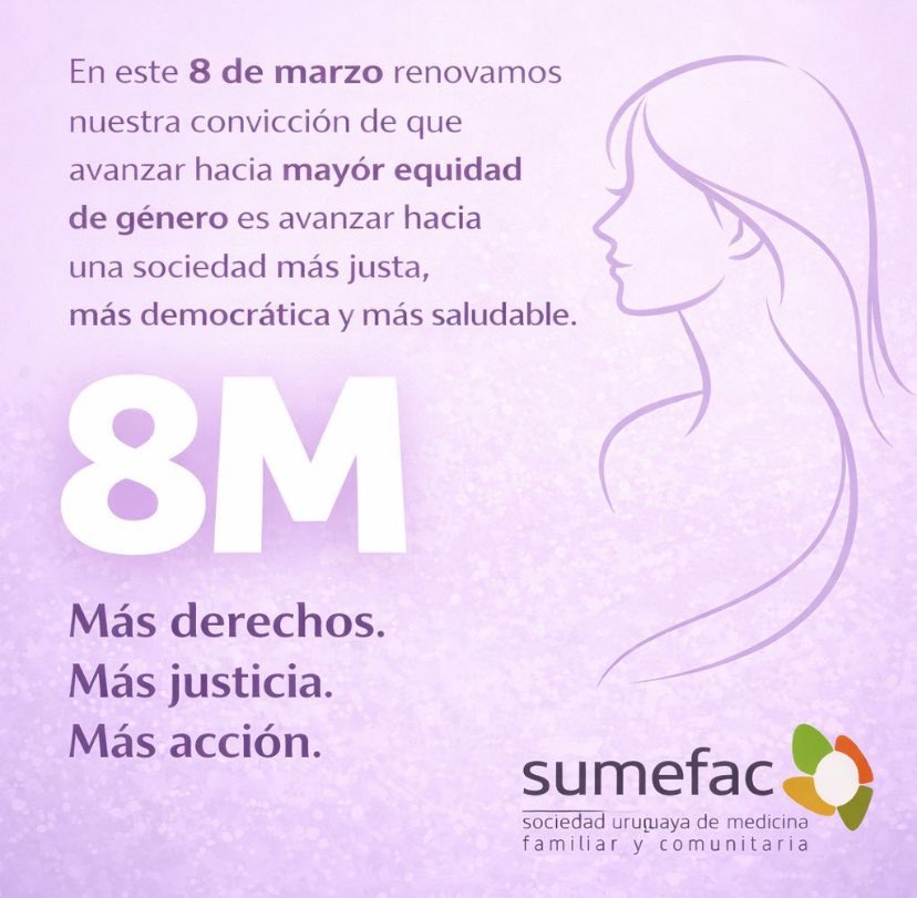 Sumefac.uy tweet media