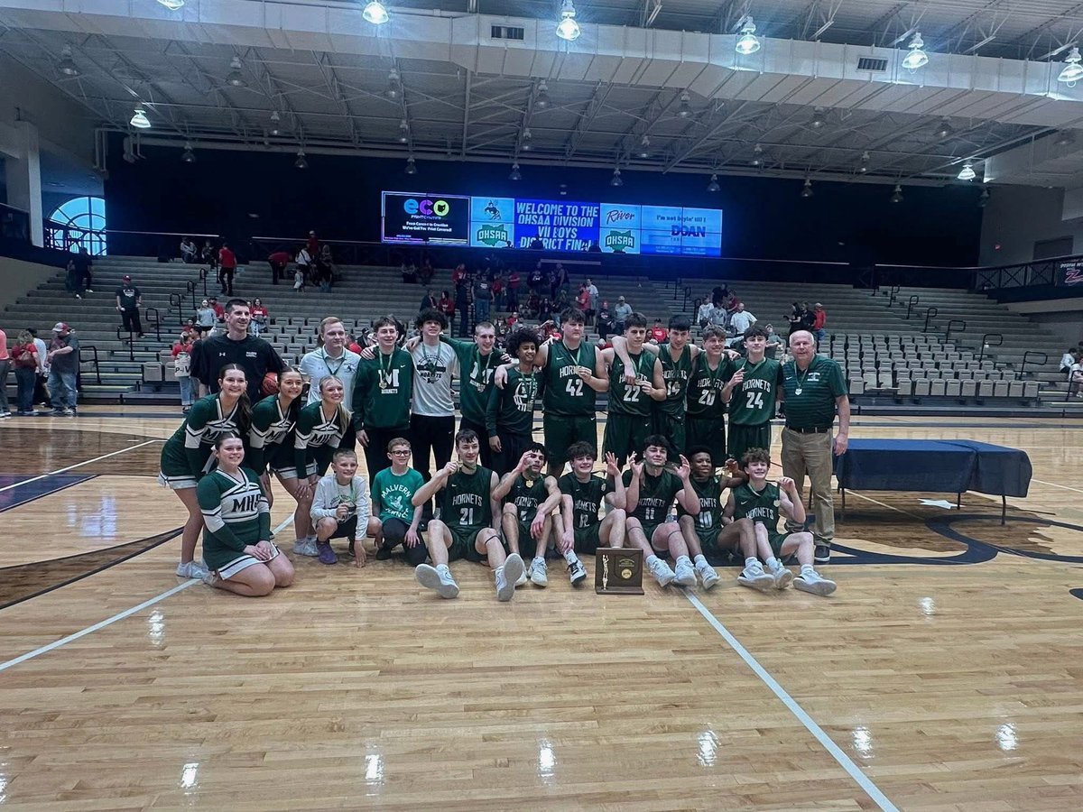 Big Time Sports tweet media