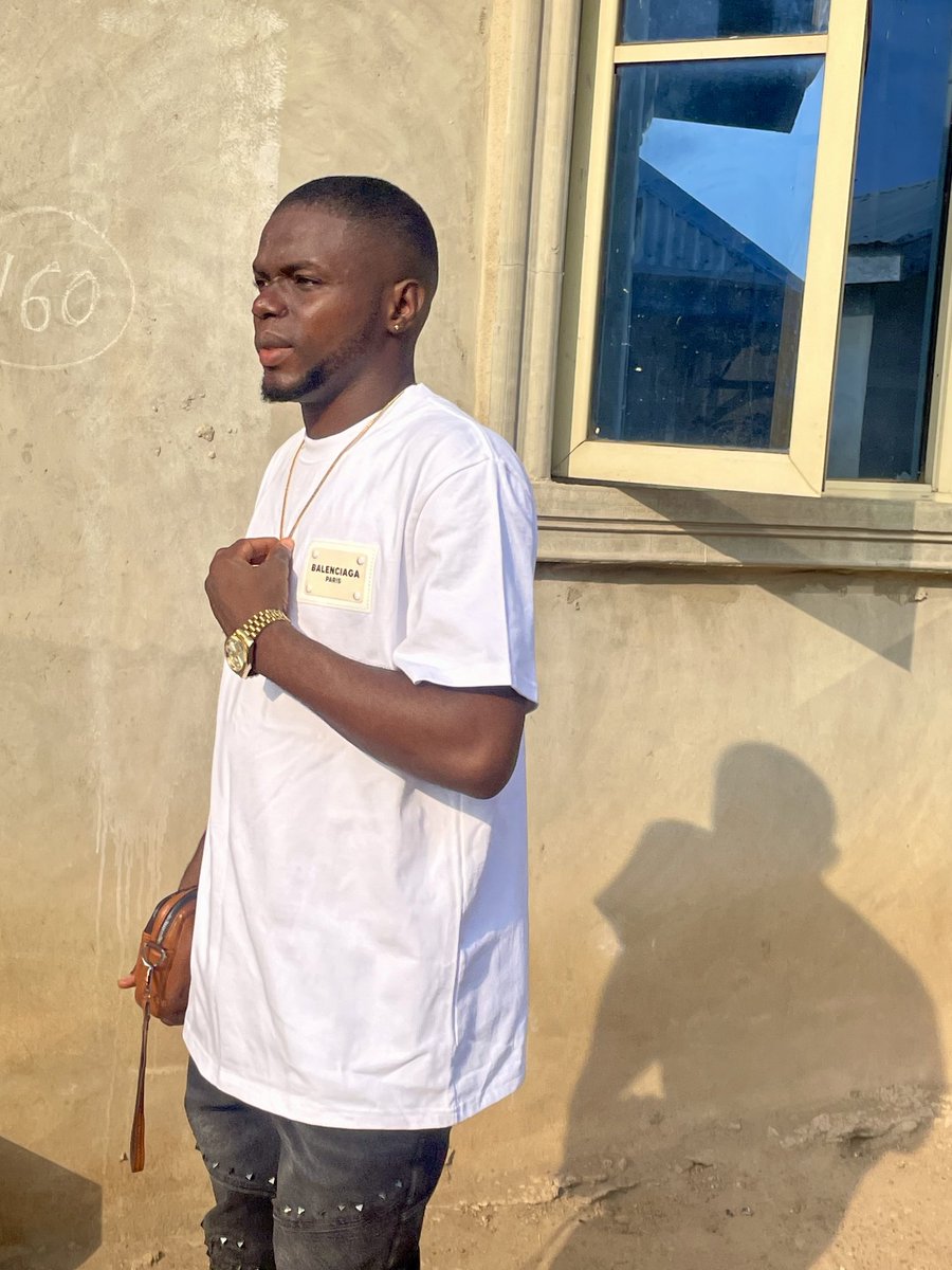 THIAGO☺️ tweet media