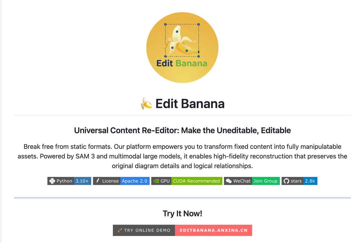 Berryxia.AI tweet media