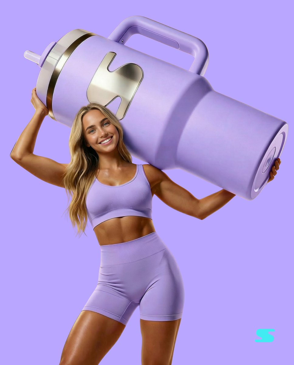 SocialSight tweet media