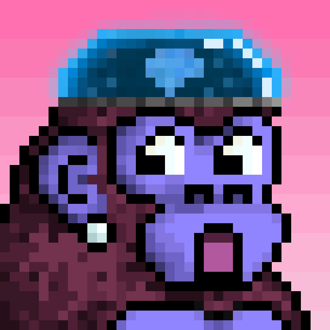 pricklefish.eth tweet media