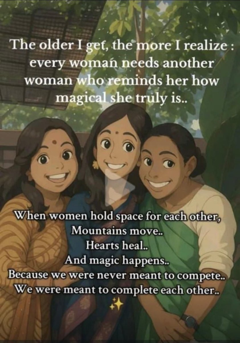 Syeda Nayab Bukhari tweet media