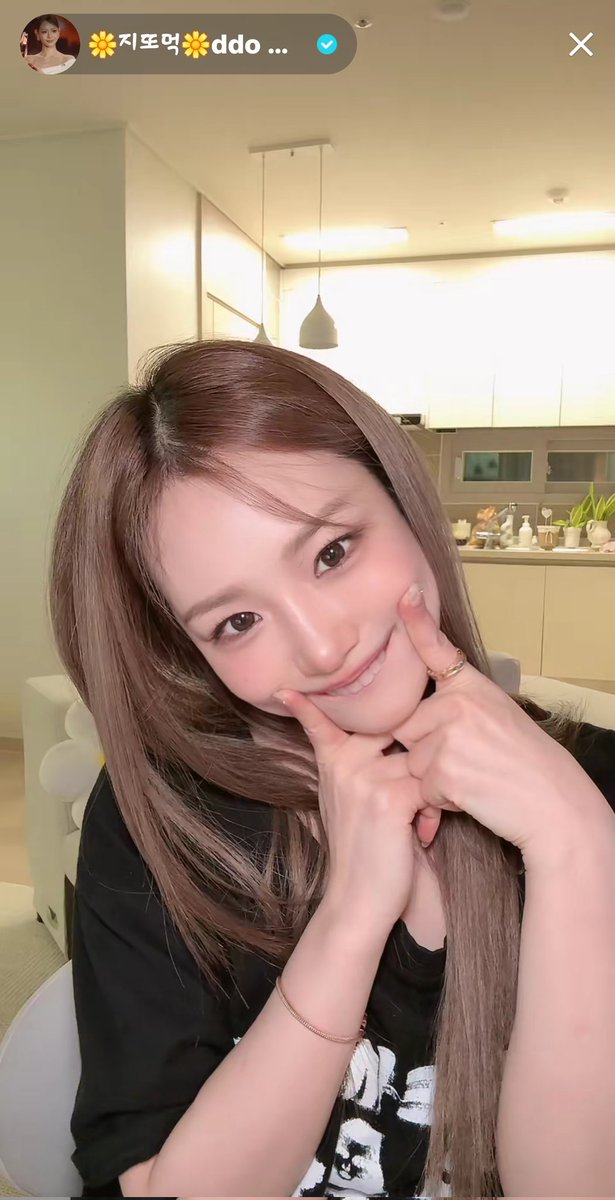 🌼𝚱𝔦𝚱_𝚱a_Ꭾu-𝛸ᵀᴿᴱᴬᴹ tweet media