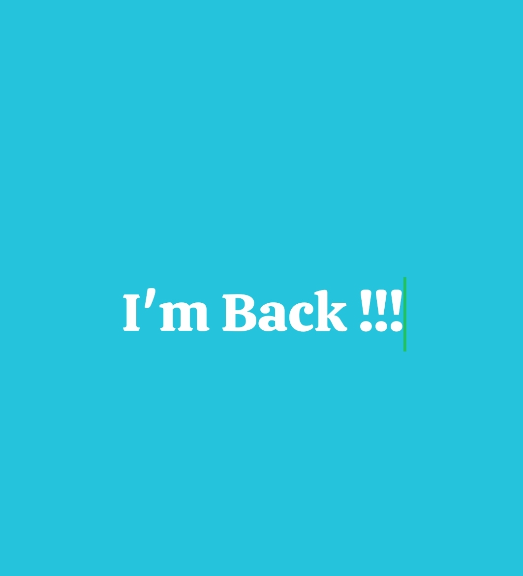 AdeelPak007's tweet photo. https://t.co/lcX0M6kHeF