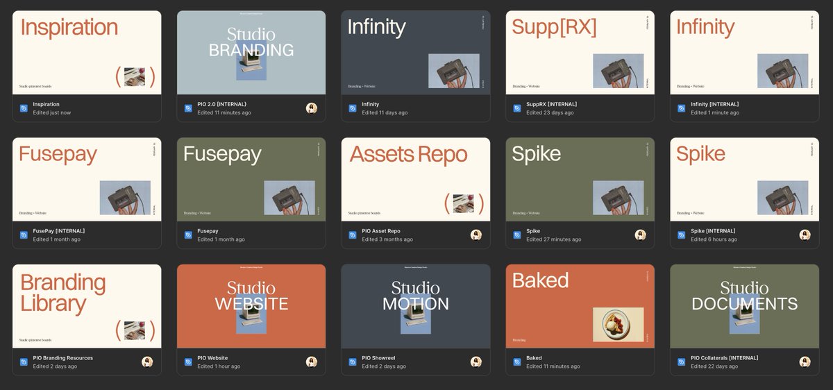 Nivedha Nirmal tweet media