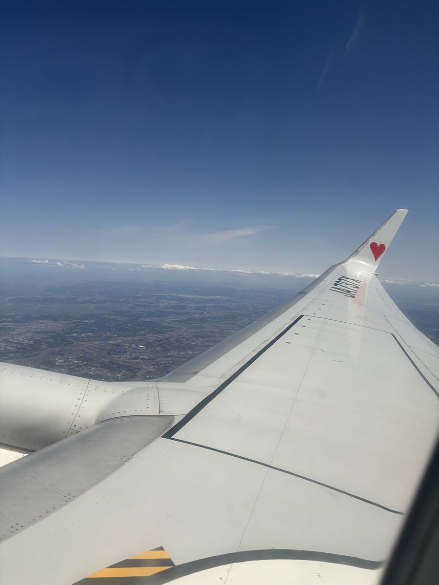 ひでっち23 tweet media