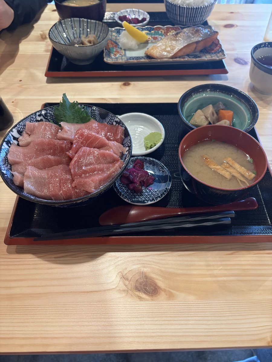 ひでっち23 tweet media