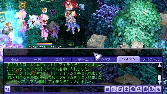 purinnsuJoshua's tweet photo. あまりの驚きにジョシュアも振り返っちゃった
ありがとうおちゃっちゃ教 https://t.co/V4CxvLhNUo