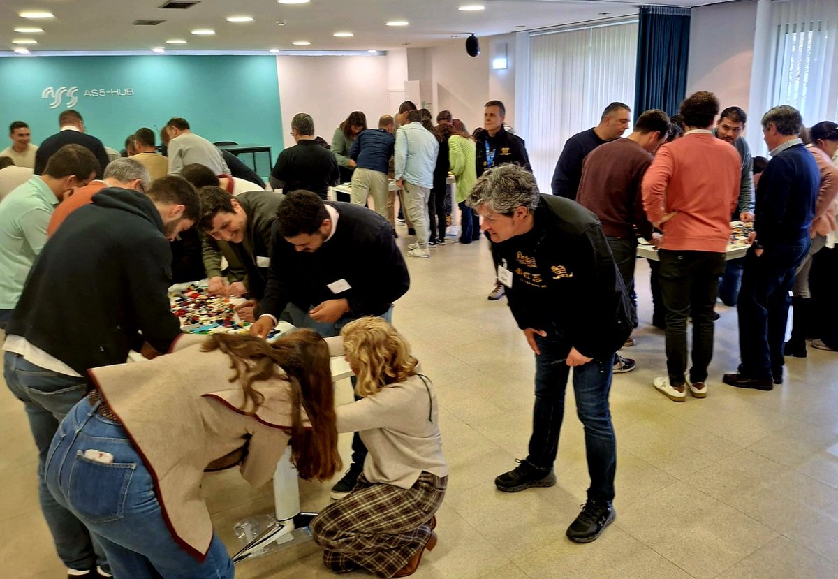 Kike Riesgo tweet media