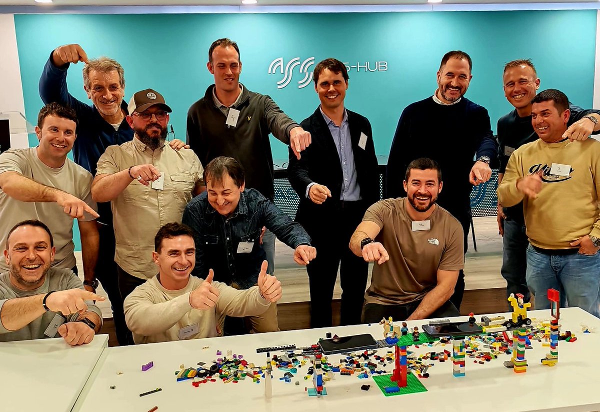 Kike Riesgo tweet media