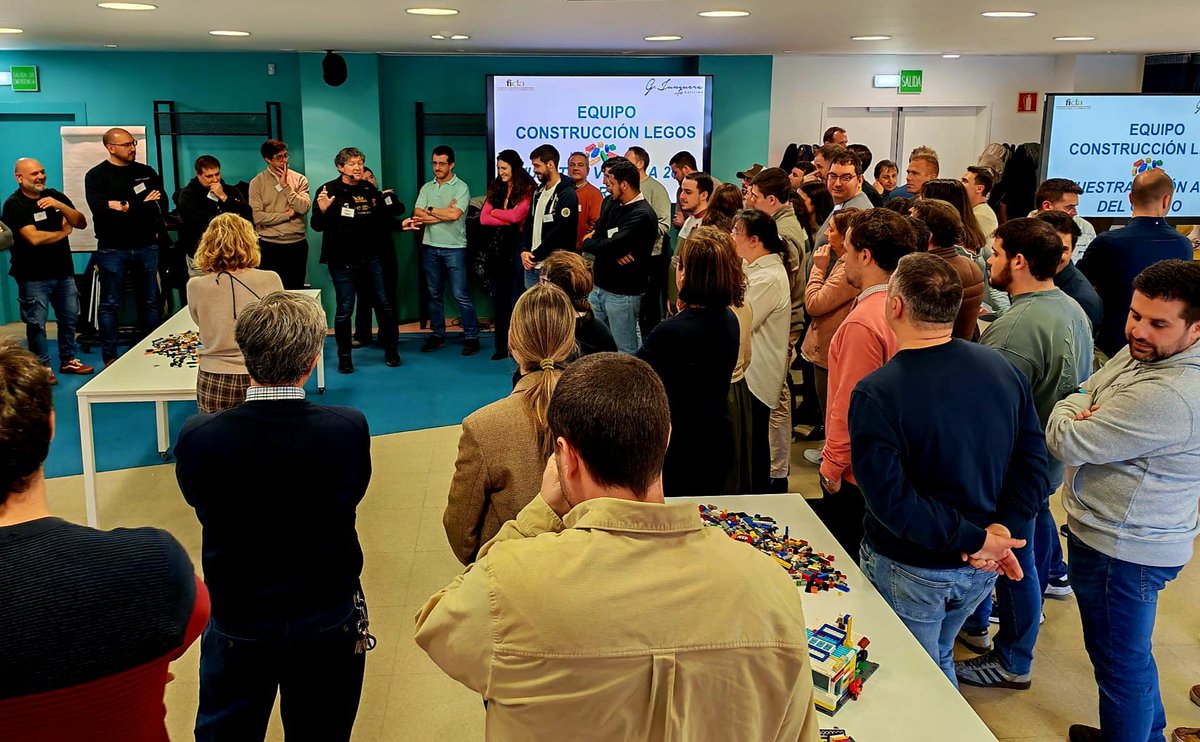 Kike Riesgo tweet media