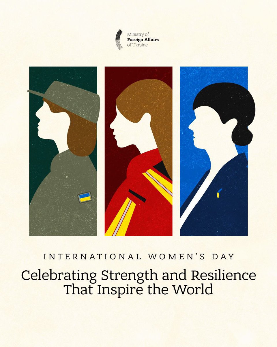 Andrii Sybiha 🇺🇦 tweet media