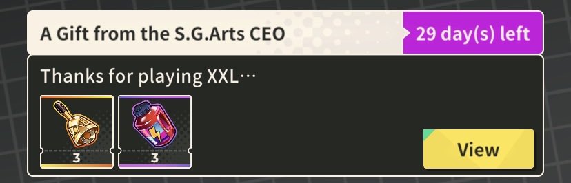 sectionhunk.moe tweet media