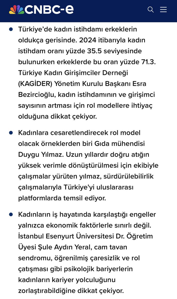 Derya yüce tweet media