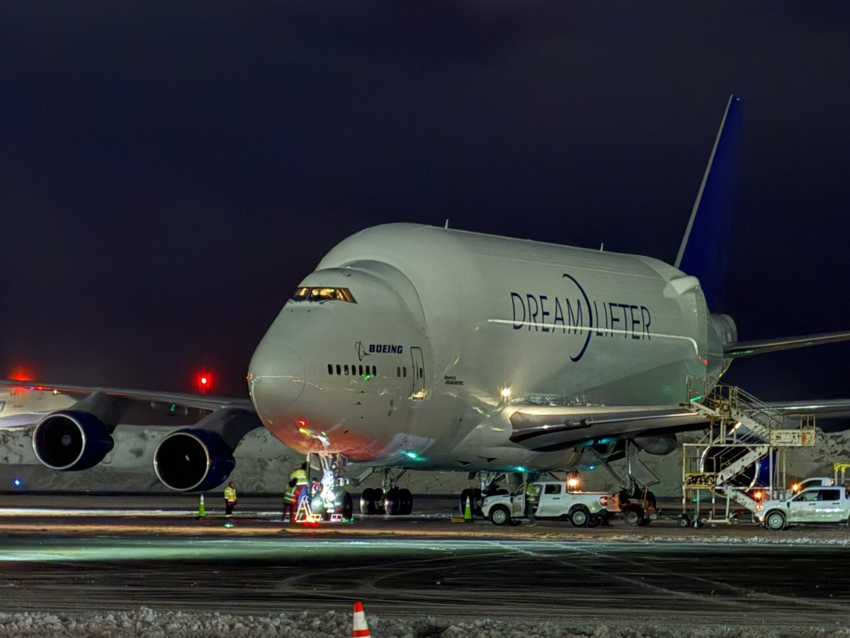 Steve Giordano tweet media