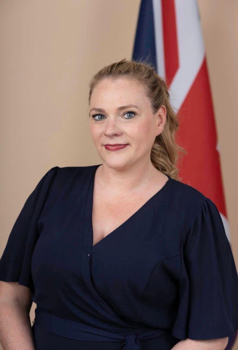 AmandaHampsey's tweet photo. Today we celebrate the incredible contributions women make to our communities, in public service, families, businesses and volunteering.

It’s also a moment to reflect on progress made, and the work still required to ensure opportunity and safety for all women and girls. #IWD https://t.co/aKygv5ms5W