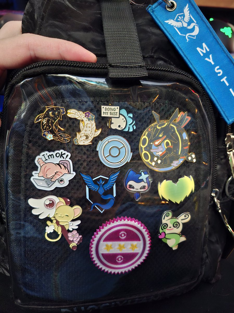 MrsKilted tweet media