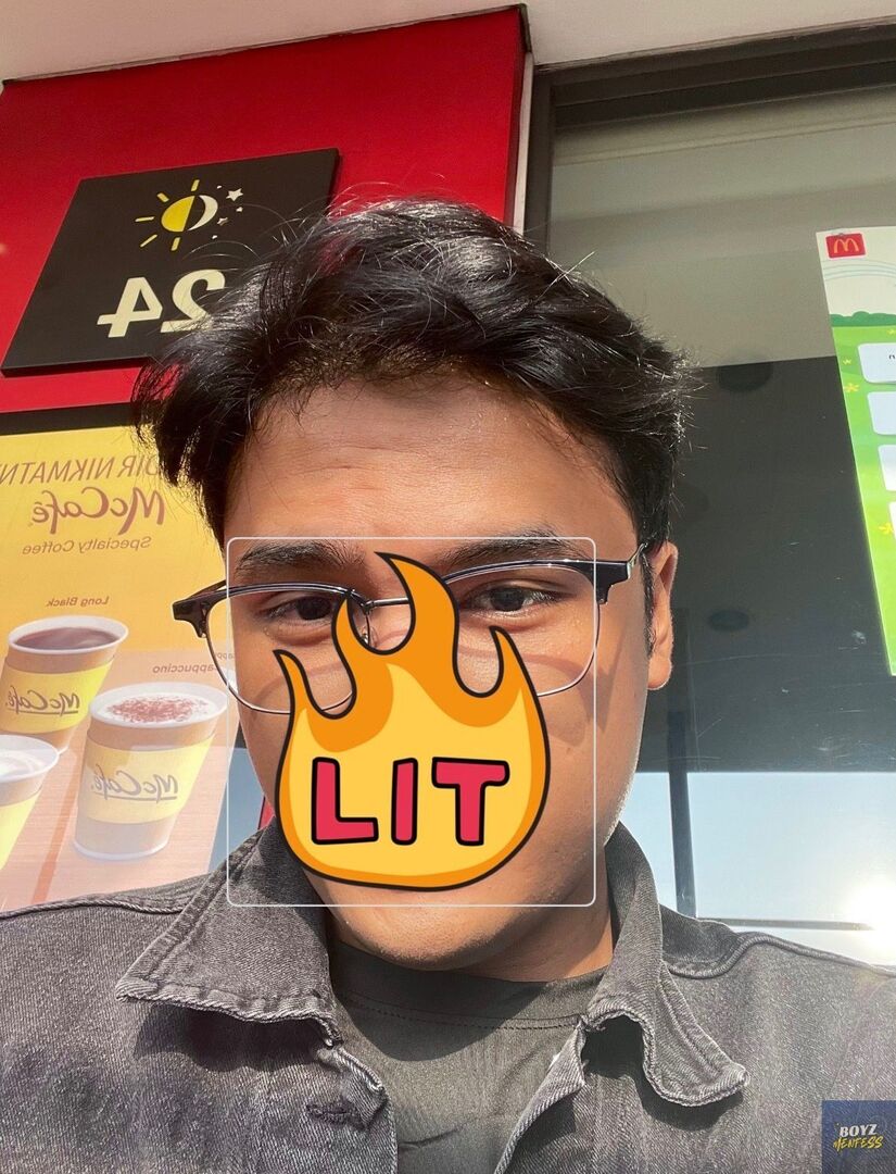 Base: ON 👊🏻 tweet media