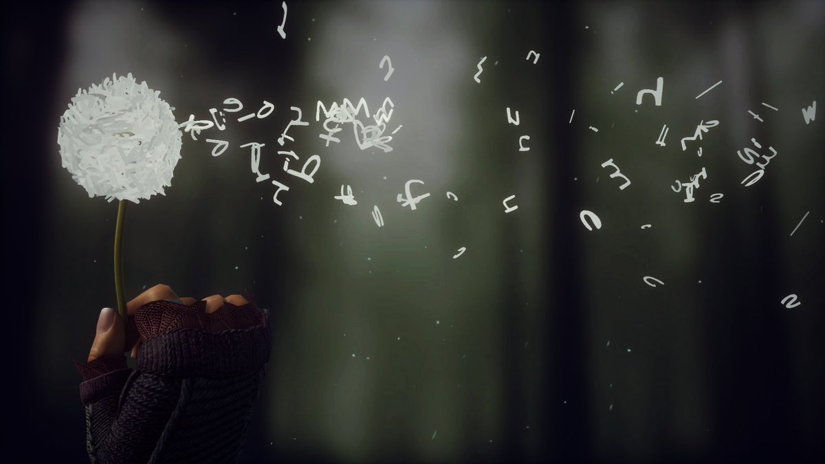 HugoFabricio_'s tweet photo. Finalmente desvendei os segredos da família Finch. 🌳
Se você busca um jogo que use a jogabilidade pra contar uma história de um jeito que você nunca viu, jogue What Remains of Edith Finch. 
O capítulo do Lewis é genial! É ápice do design narrativo sobre dissociação e escapismo. https://t.co/beQ3z7GYQJ
