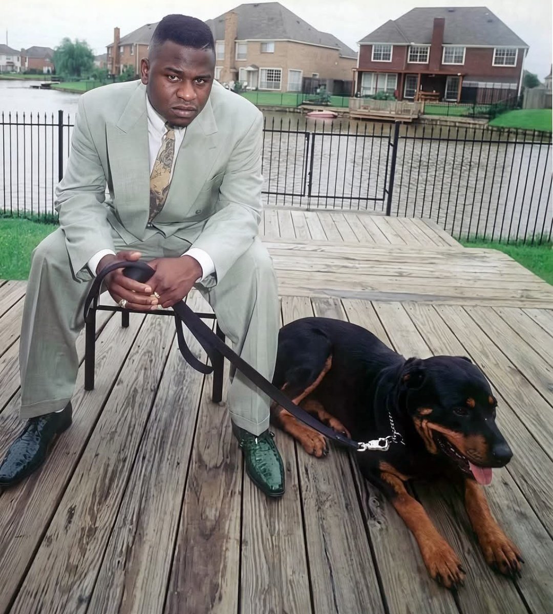 Truethingz™️ tweet media