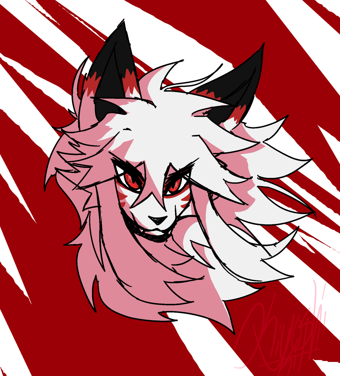 Practice