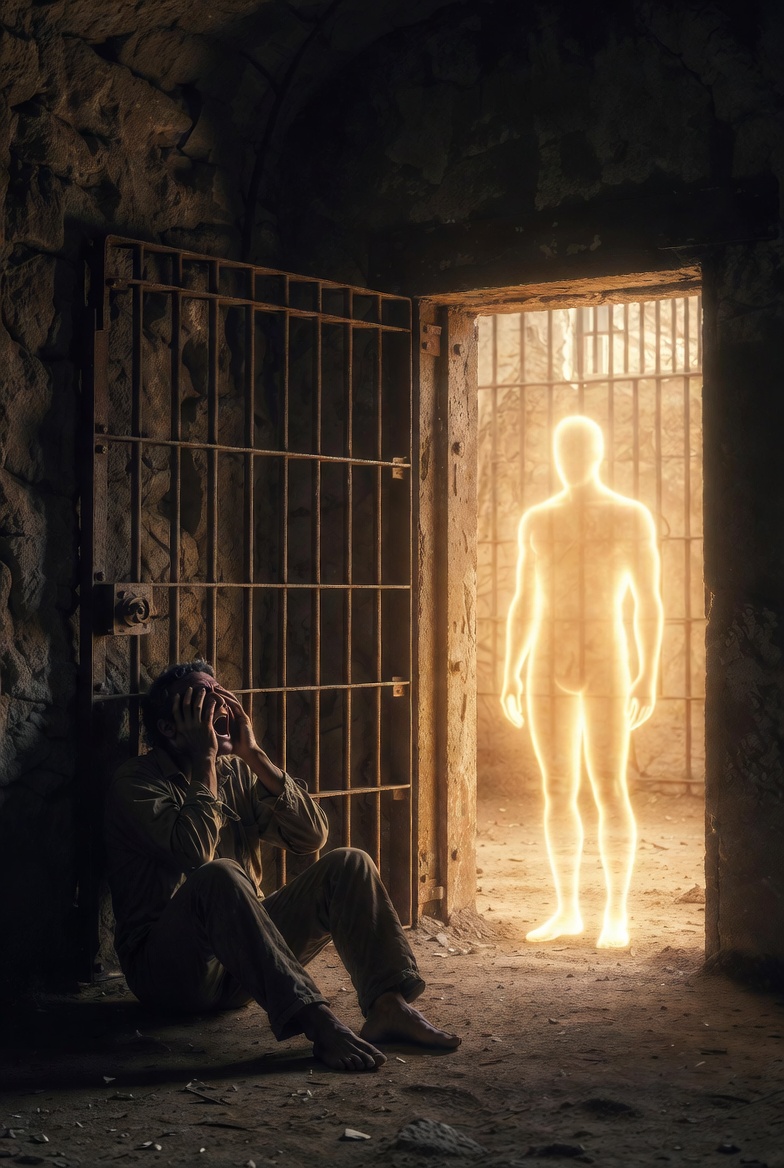 En Büyük Sır tweet media