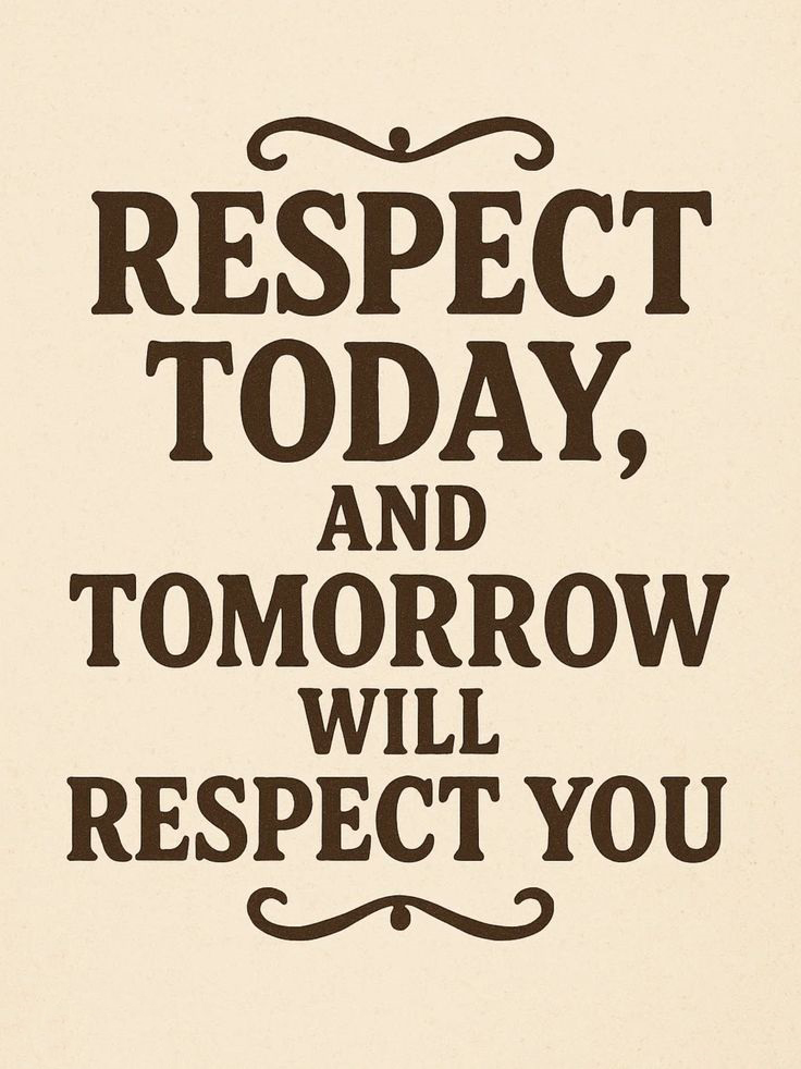 Gre8Mighty (@gre8mighty) on Twitter photo 