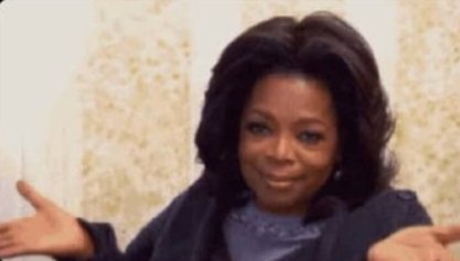 I'm very much alive and kicking