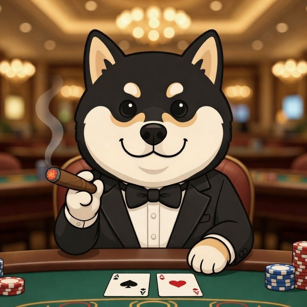 There's only a little time left. No one can stop this massive surge
$MANYU <a href="/RealManyu/">Manyu Community</a>