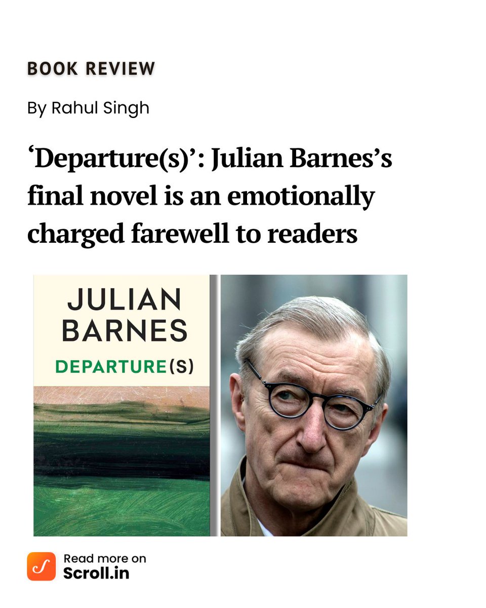 Scroll.in tweet media