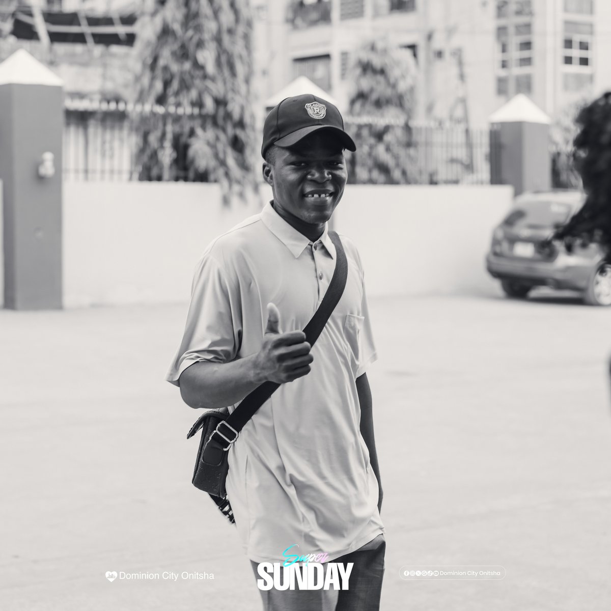 Dominion City Onitsha tweet media