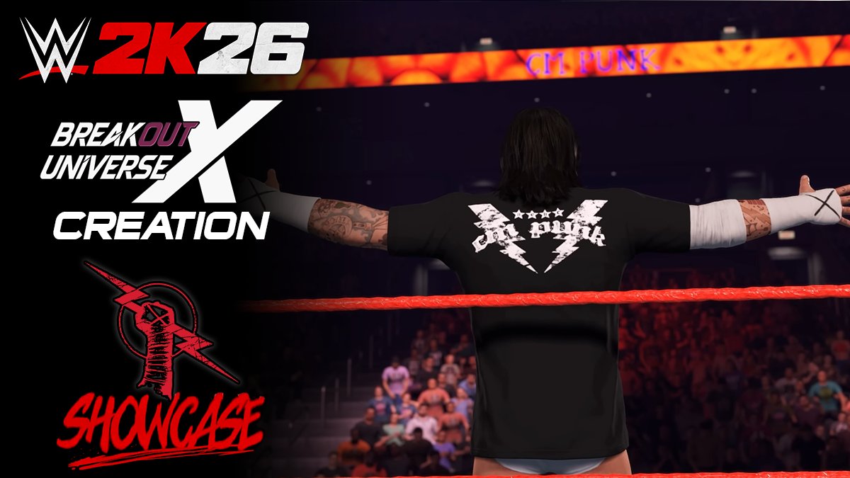 JayCaulls tweet media