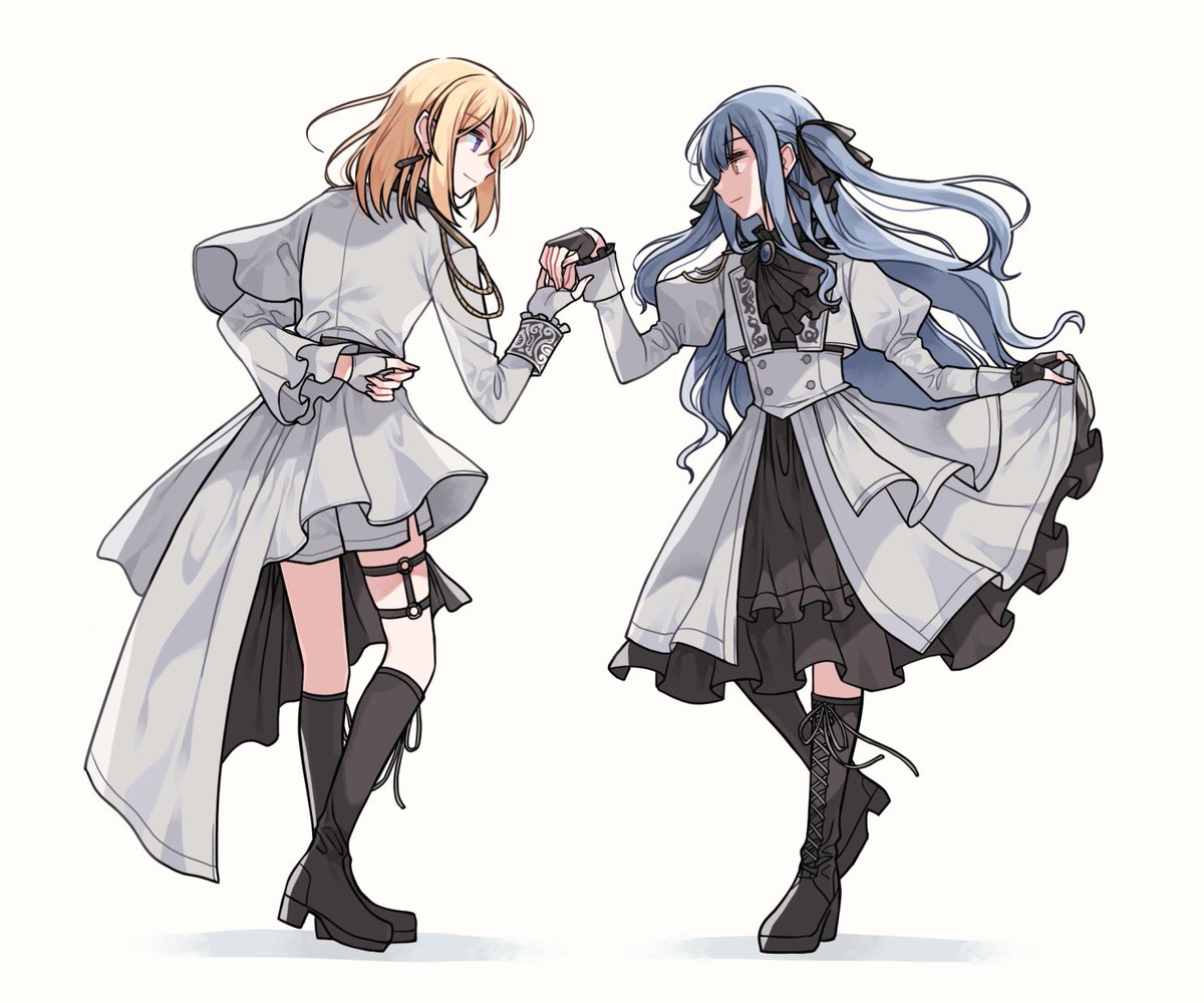 くだらん tweet media