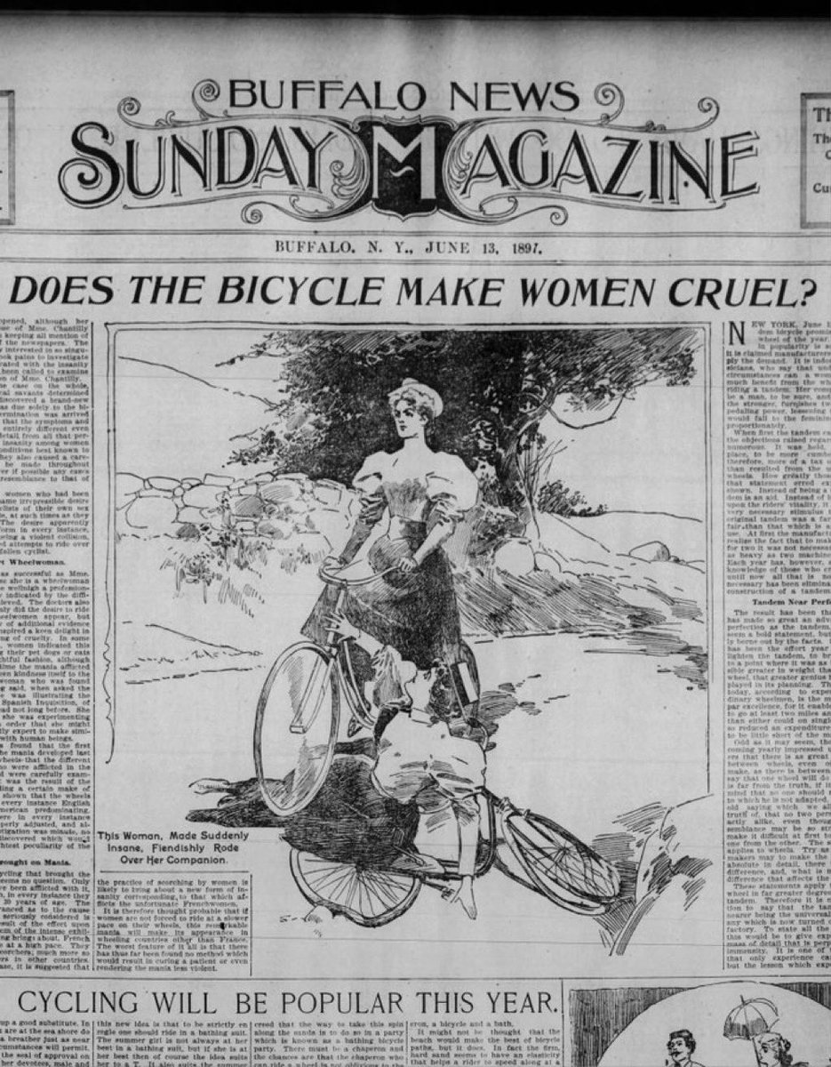 Pessimists Archive tweet media