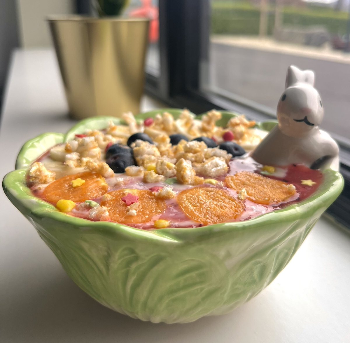 whiskers tweet media