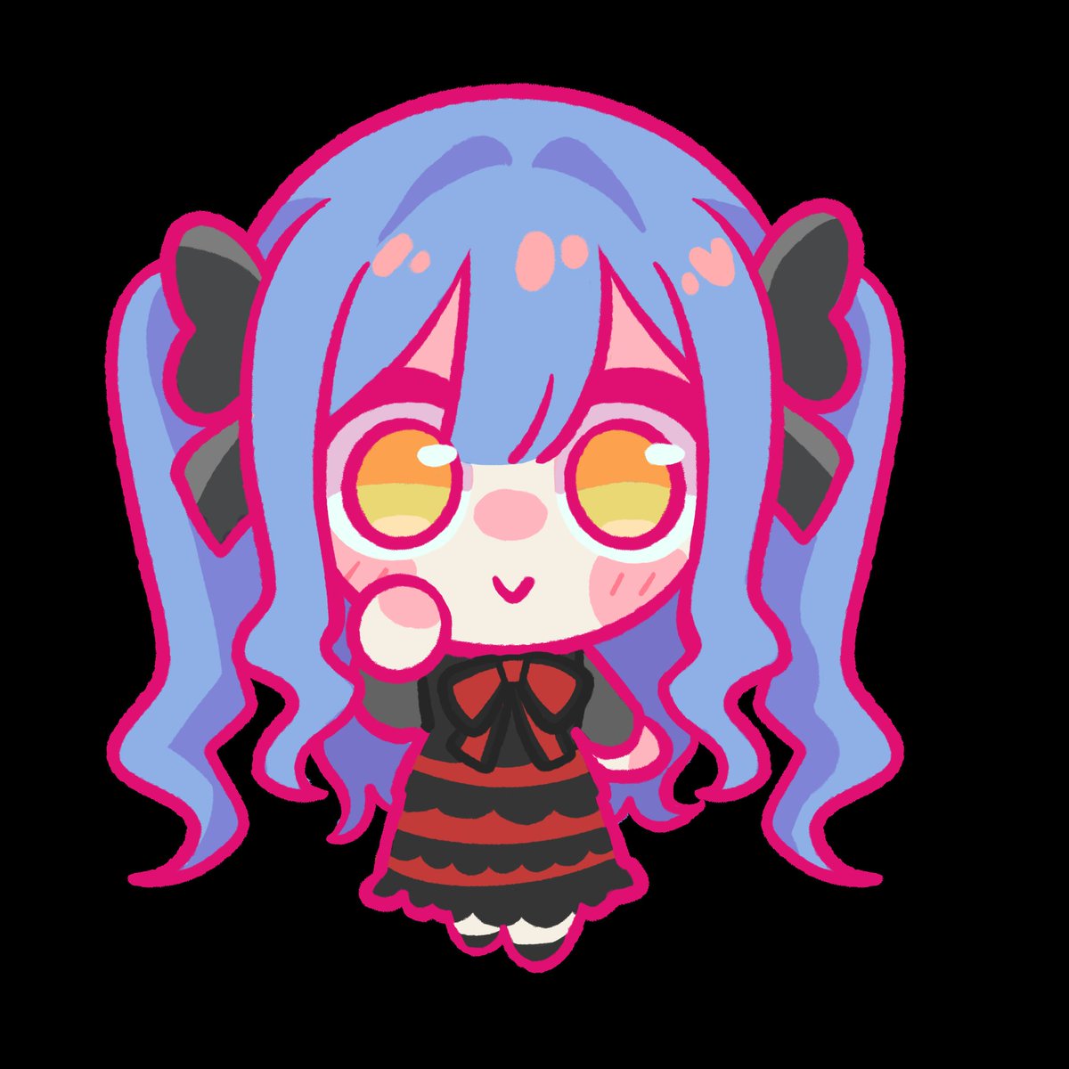 liy1848344's tweet photo. #ういさき https://t.co/7NvxhwXfHA