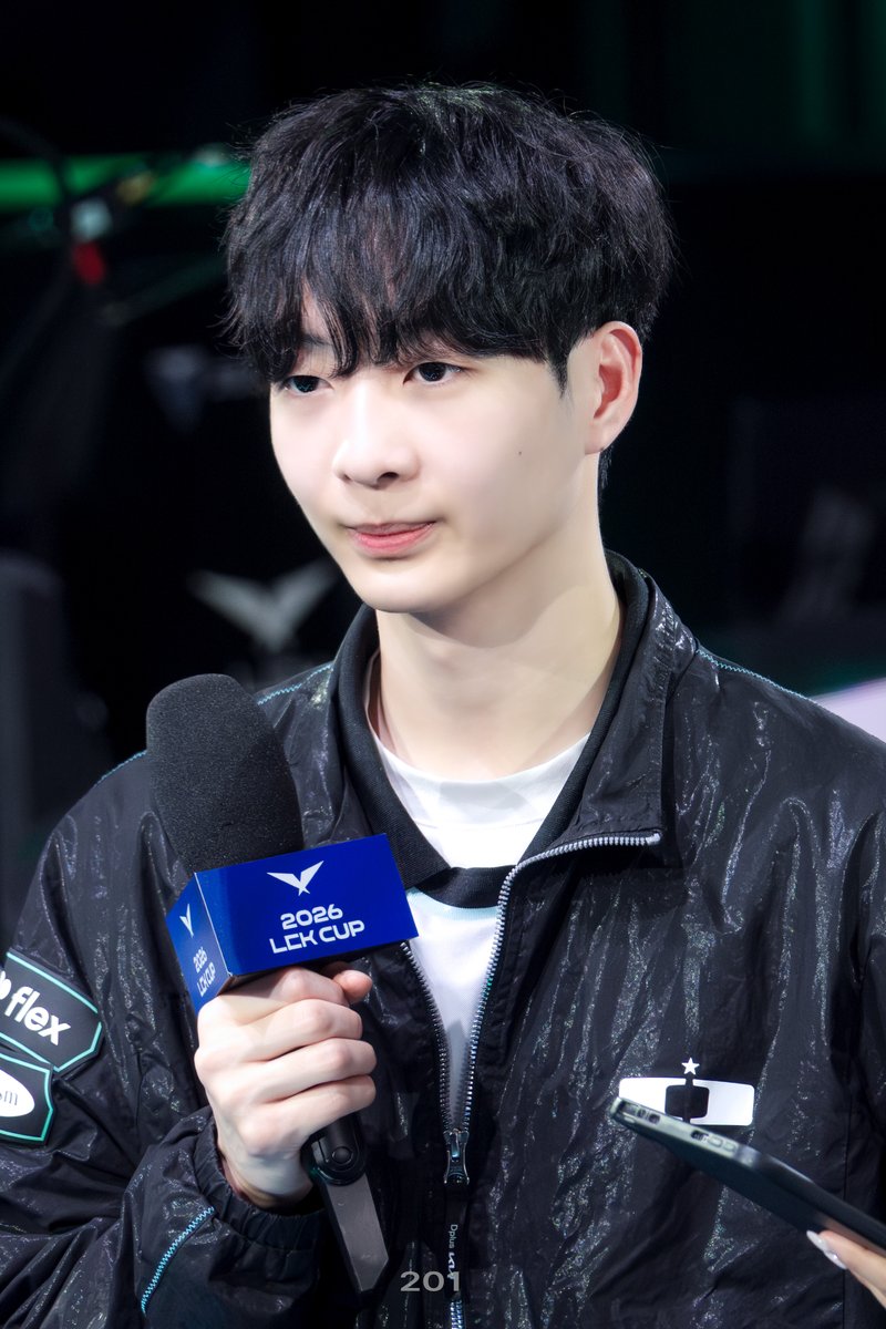 260222 Interview
#Lucid #루시드