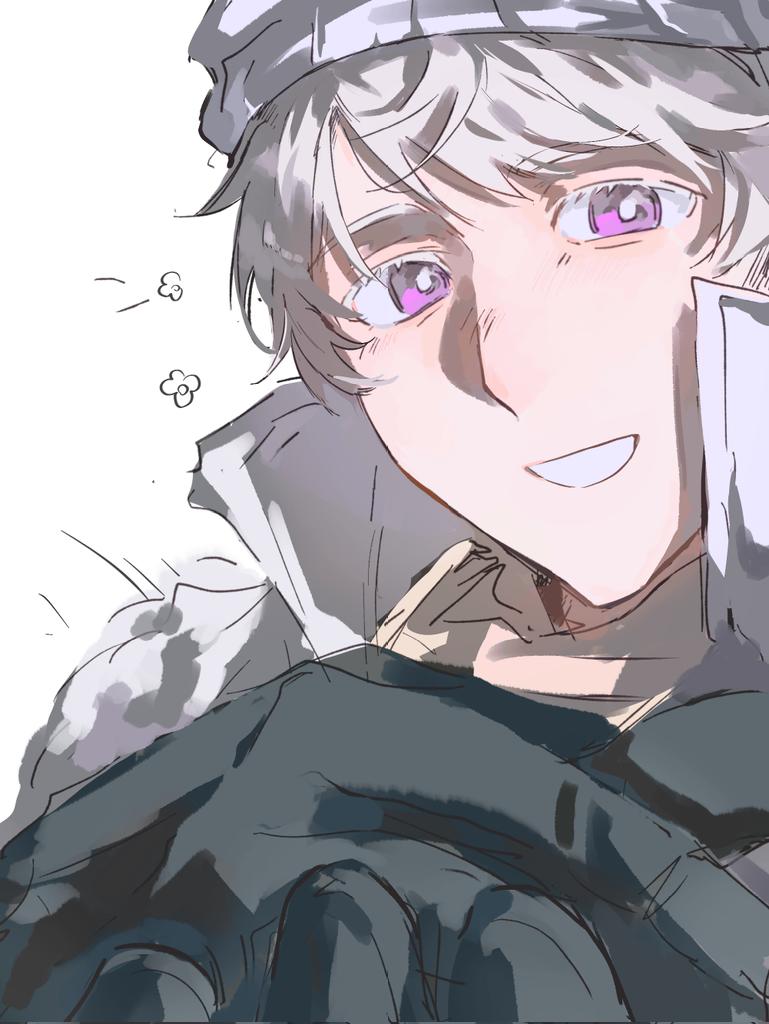 粥庄小岛 tweet media