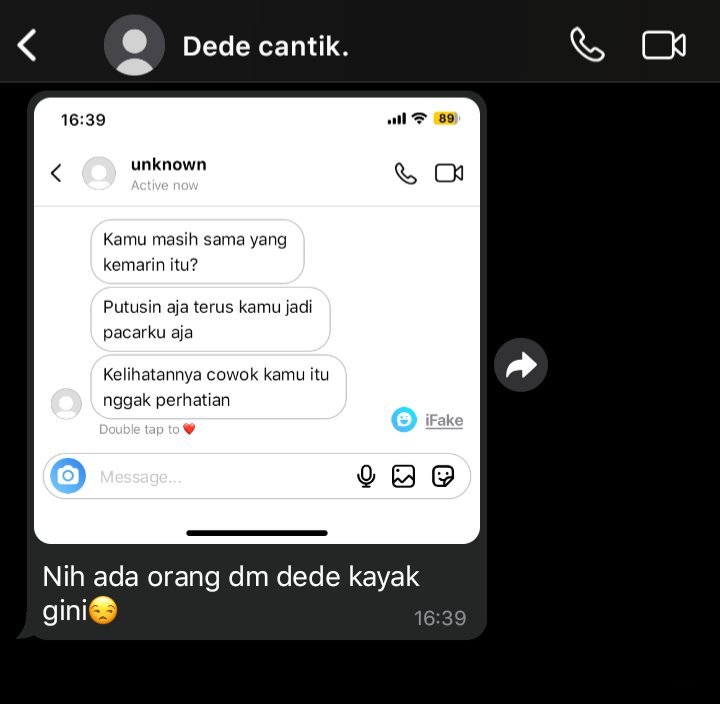 b̲a̲i̲y̲🎧 tweet media